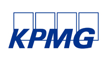 KPMG