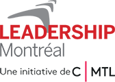 Leadership Montréal