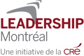 Leadership Montréal