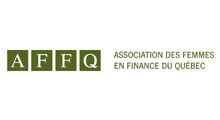 Association des femmes en finance du Québec