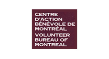 Centre d’action bénévole de Montréal