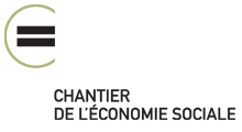 Chantier de l’économie sociale