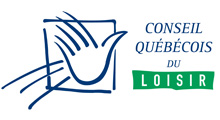 Conseil québécois du Loisir