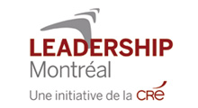 Leadership Montréal