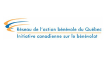 Réseau d’action bénévole du Québec