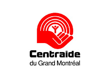Centraide