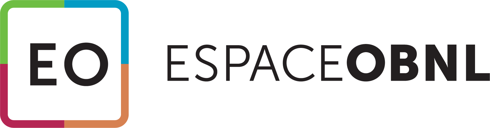 Espace OBNL