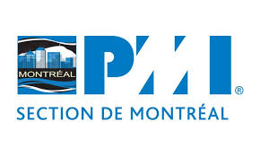 PMI Montréal