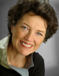 Louise Roy